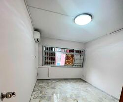 Blk 610 Elias Road (Pasir Ris), HDB 5 Rooms #553689041